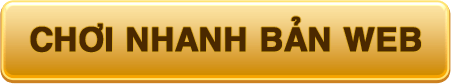 chơi web dom88
