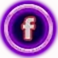 Chat với dom88