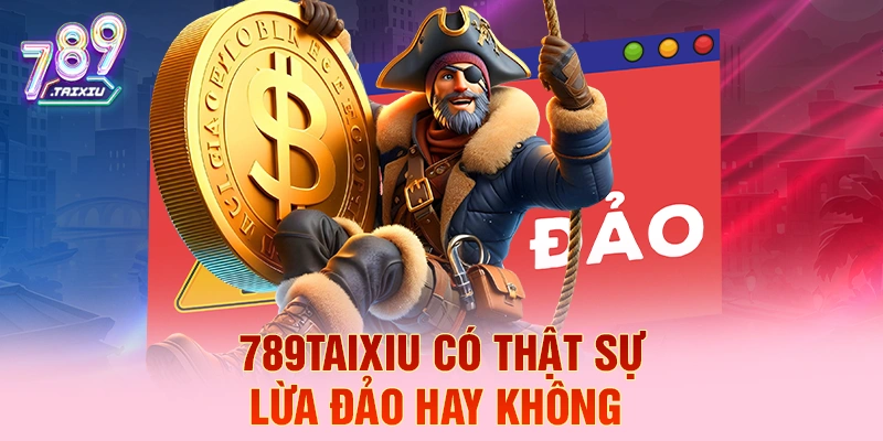 dom88 cam kết minh bạch và không lừa đảo