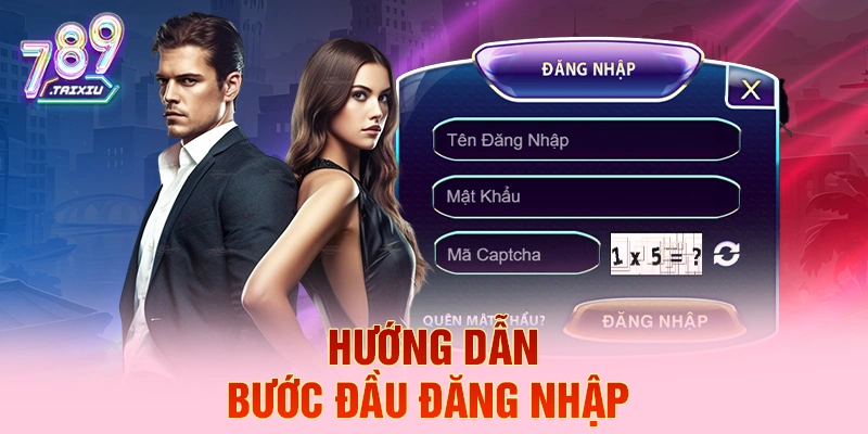 Hướng dẫn bước đầu đăng nhập dom88 nhanh ch&oacute;ng cho người mới