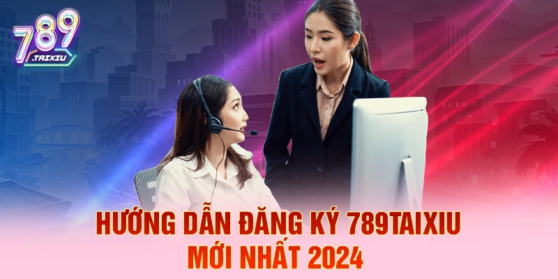 Hướng dẫn đăng ký tài khoản dom88 năm 2026