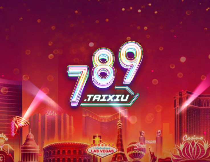 Giao diện cổng game dom88 chuyên nghiệp